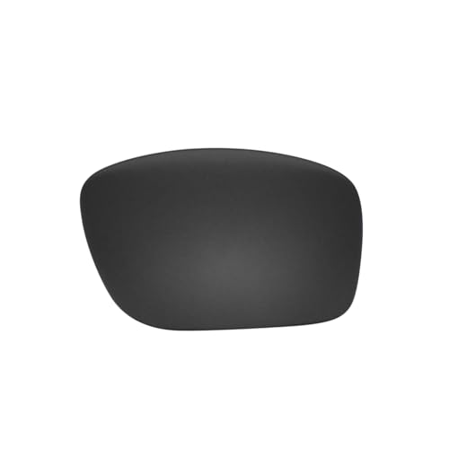 IMYTPFT Kompatible/Ersatz-Objektive Oakleys Mainlink OO9264 Schwarz polarisiert IMYTPFT Kompatible/Ersatz-Objektive Oakleys Mainlink OO9264 Schwarz polarisiert von IMYTPFT