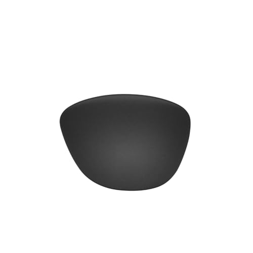 IMYTPFT Kompatible/Ersatz-Objektive Oakleys Moonlighter OO9320 Schwarz polarisiert IMYTPFT Kompatible/Ersatz-Objektive Oakleys Moonlighter OO9320 Schwarz polarisiert von IMYTPFT