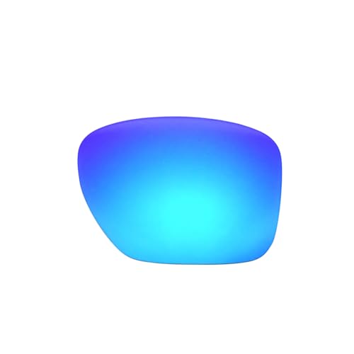 IMYTPFT Kompatible/Ersatz-Objektive Oakleys Sliver XL OO9341 Blau polarisiert IMYTPFT Kompatible/Ersatz-Objektive Oakleys Sliver XL OO9341 Blau polarisiert von IMYTPFT