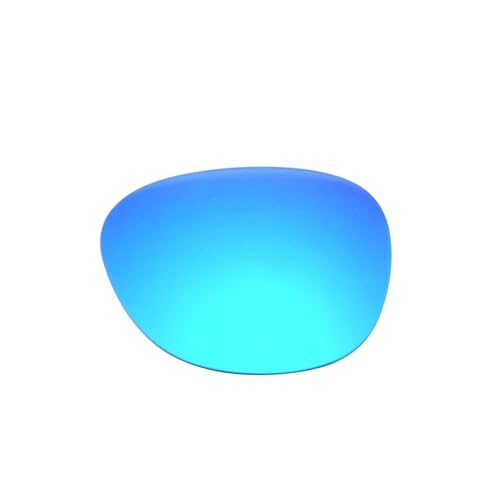 IMYTPFT Kompatible/Ersatz-Objektive Oakleys Stringer OO9315 Blau polarisiert IMYTPFT Kompatible/Ersatz-Objektive Oakleys Stringer OO9315 Blau polarisiert von IMYTPFT