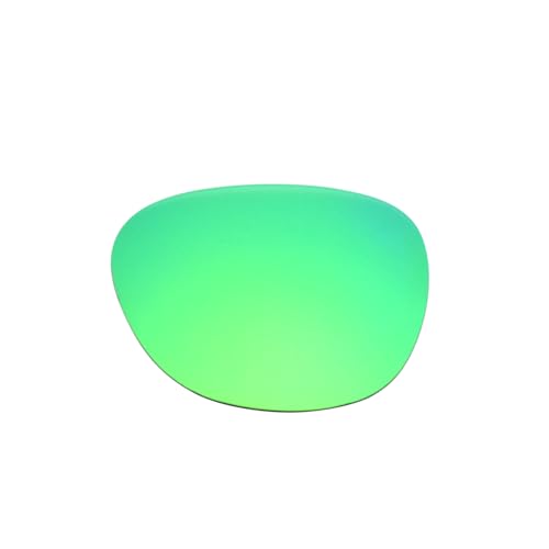 IMYTPFT Kompatible/Ersatz-Objektive Oakleys Stringer OO9315 Grün polarisiert IMYTPFT Kompatible/Ersatz-Objektive Oakleys Stringer OO9315 Grün polarisiert von IMYTPFT