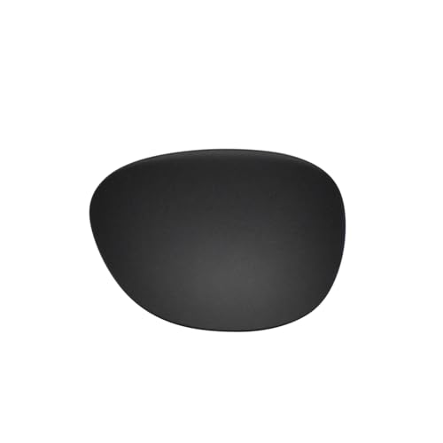 IMYTPFT Kompatible/Ersatz-Objektive Oakleys Stringer OO9315 Schwarz polarisiert IMYTPFT Kompatible/Ersatz-Objektive Oakleys Stringer OO9315 Schwarz polarisiert von IMYTPFT