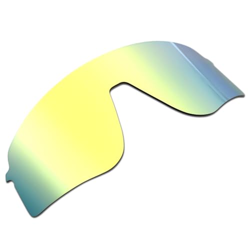 IMYTPFT Kompatible/Ersatz-Objektive Oakleys Sutro Lite Sweep OO9465 24K Gold polarisiert IMYTPFT Kompatible/Ersatz-Objektive Oakleys Sutro Lite Sweep OO9465 24K Gold polarisiert von IMYTPFT