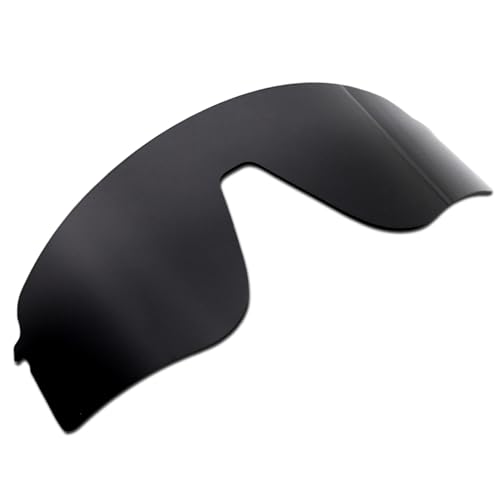 IMYTPFT Kompatible/Ersatz-Objektive Oakleys Sutro Lite Sweep OO9465 Schwarz polarisiert IMYTPFT Kompatible/Ersatz-Objektive Oakleys Sutro Lite Sweep OO9465 Schwarz polarisiert von IMYTPFT