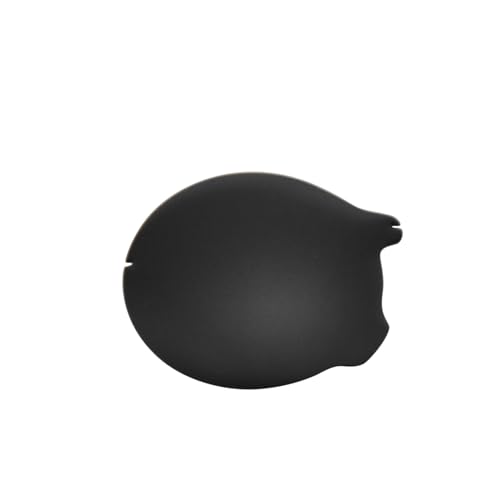 IMYTPFT Kompatible/Ersatz-Objektive Oakleys Tailend OO4088 Schwarz polarisiert IMYTPFT Kompatible/Ersatz-Objektive Oakleys Tailend OO4088 Schwarz polarisiert von IMYTPFT