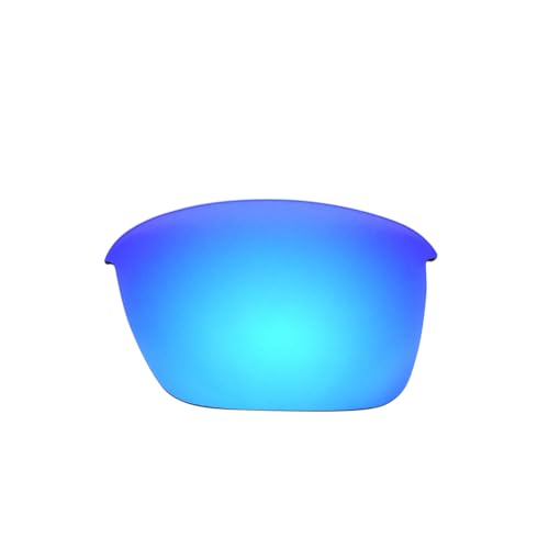 IMYTPFT Kompatible/Ersatz-Objektive Oakleys Thinlink OO9316 Blau polarisiert IMYTPFT Kompatible/Ersatz-Objektive Oakleys Thinlink OO9316 Blau polarisiert von IMYTPFT