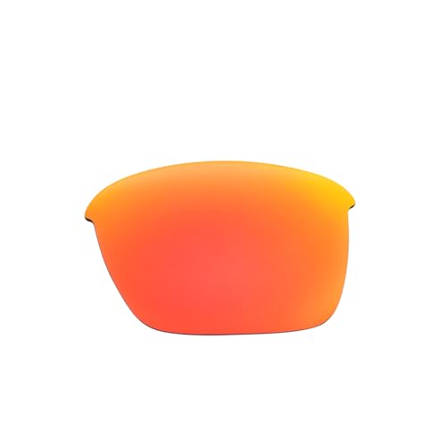 IMYTPFT Kompatible/Ersatz-Objektive Oakleys Thinlink OO9316 Rot polarisiert IMYTPFT Kompatible/Ersatz-Objektive Oakleys Thinlink OO9316 Rot polarisiert von IMYTPFT