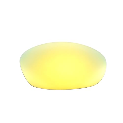 IMYTPFT Kompatible/Ersatz-Objektive Oakleys Twenty-XX-2012 OO9157 24K Gold polarisiert IMYTPFT Kompatible/Ersatz-Objektive Oakleys Twenty-XX-2012 OO9157 24K Gold polarisiert von IMYTPFT