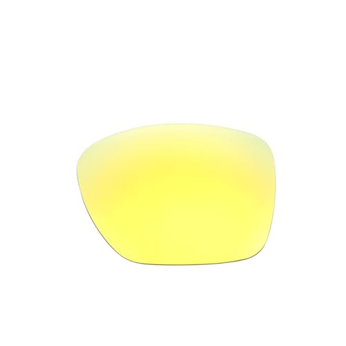 IMYTPFT Kompatible/Ersatz-Objektive Oakleys TwoFace XL OO9350 24K Gold polarisiert IMYTPFT Kompatible/Ersatz-Objektive Oakleys TwoFace XL OO9350 24K Gold polarisiert von IMYTPFT
