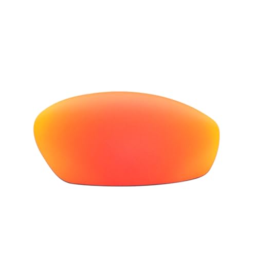 IMYTPFT Kompatible/Ersatz-Objektive Oakleys Whisker Rot polarisiert IMYTPFT Kompatible/Ersatz-Objektive Oakleys Whisker Rot polarisiert von IMYTPFT