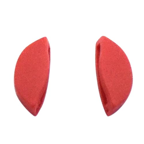 IMYTPFT Kompatibles/Ersatz-Silikonetui Oakleys HSTN OO9242/Top Knot OX3238 OO9434 IMYTPFT Kompatibles/Ersatz-Silikonetui Oakleys HSTN OO9242/Top Knot OX3238 OO9434 von IMYTPFT