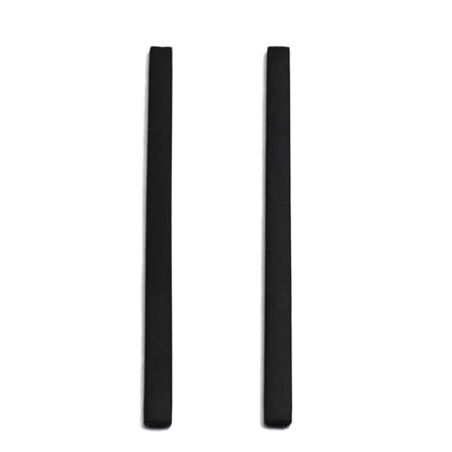 IMYTPFT Kompatibles/Ersatz-Silikonetui Oakleys WHEELHOUSER OX8166 Pitchman OX8050 OX8096 OX8105 OO9439 Tincup OX3184 IMYTPFT Kompatibles/Ersatz-Silikonetui Oakleys WHEELHOUSER OX8166 Pitchman OX8050 OX8096 OX8105 OO9439 Tincup OX3184 von IMYTPFT