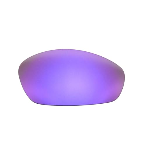 IMYTPFT PCS Kompatible/Ersatz-Objektive Oakleys Whisker Purple Polarized IMYTPFT PCS Kompatible/Ersatz-Objektive Oakleys Whisker Purple Polarized von IMYTPFT