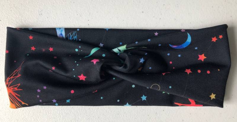 Faerie Stirnband von IMadeDisStuffs