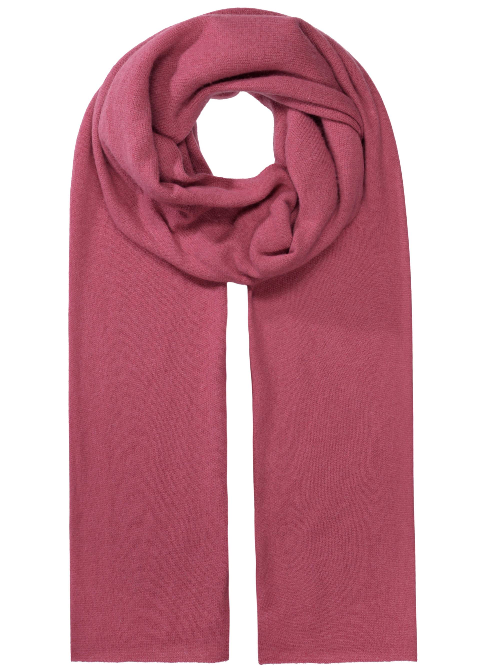 IN LINEA - NOS Schal 446 punch - Gr. - One Size von IN LINEA