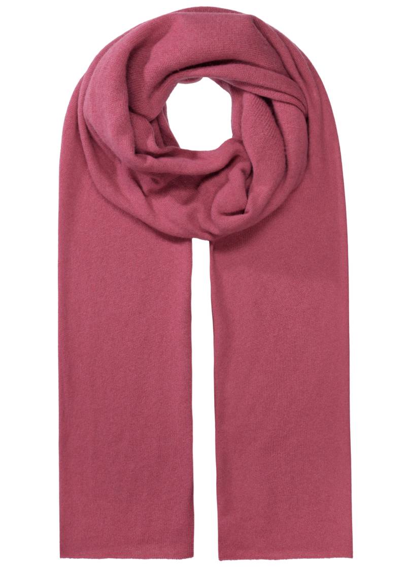 IN LINEA - NOS Schal 446 punch - Gr. - One Size von IN LINEA