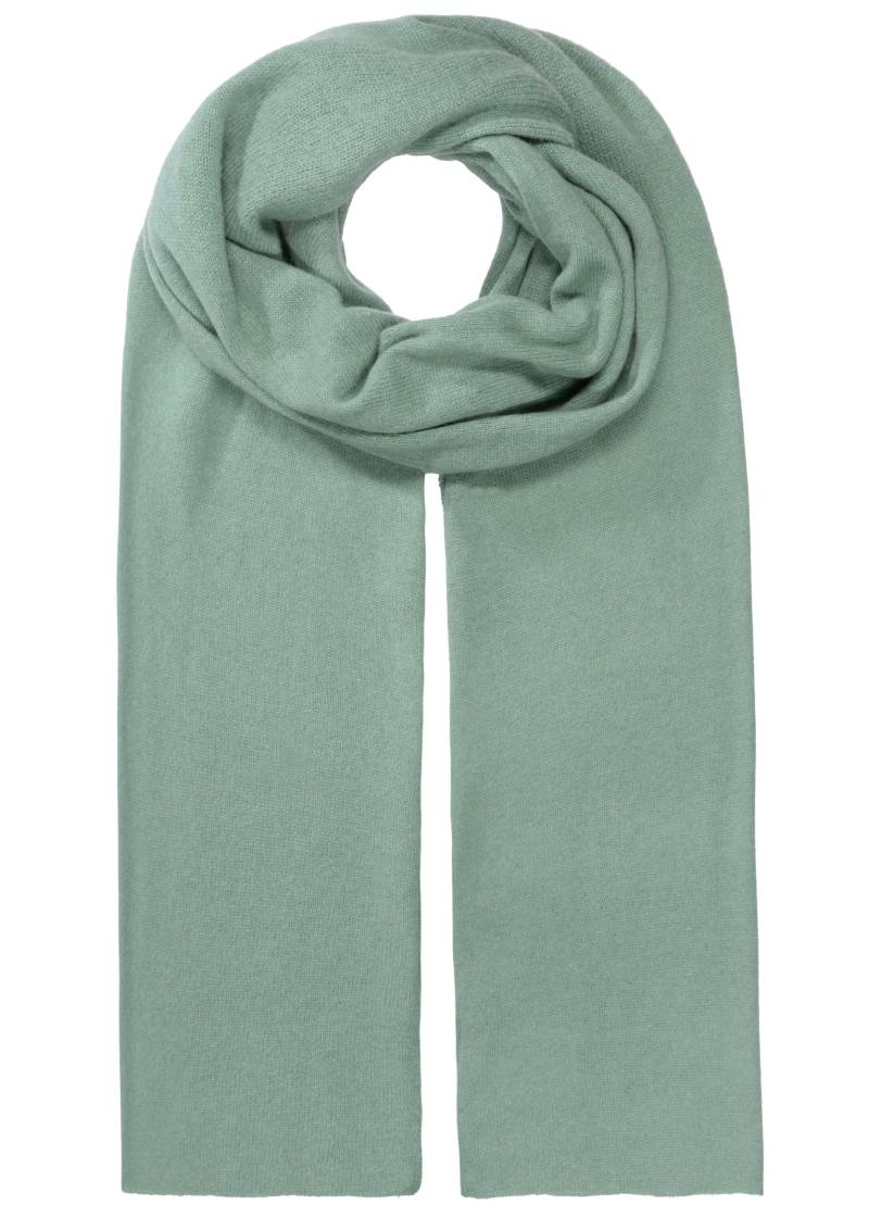 IN LINEA - NOS Schal 547 sage - Gr. - One Size von IN LINEA
