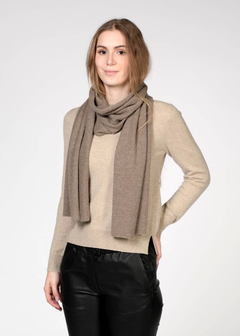 IN LINEA - NOS Schal - Gr. - One Size von IN LINEA