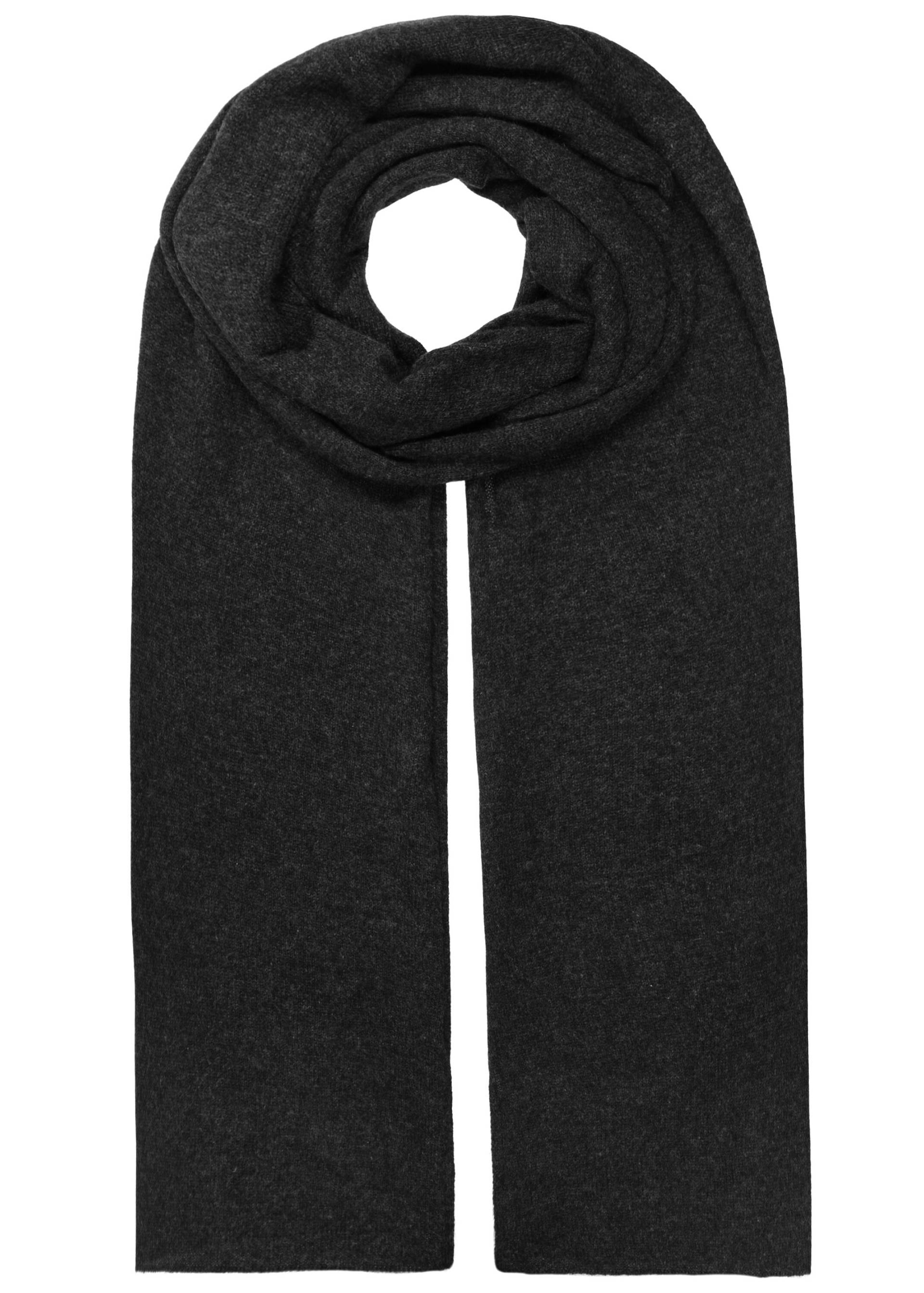 IN LINEA - NOS Schal von IN LINEA