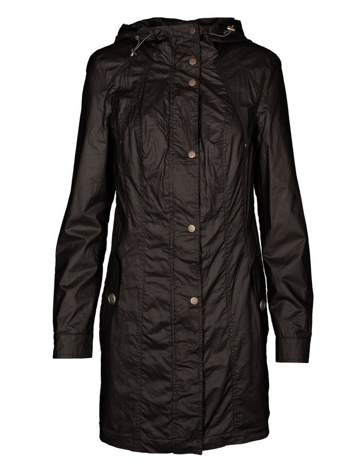 IN LINEA Outdoorjacke von IN LINEA