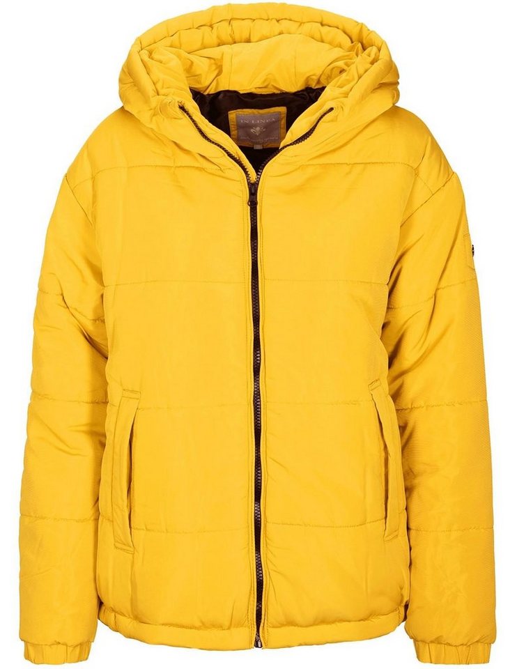 IN LINEA Outdoorjacke von IN LINEA