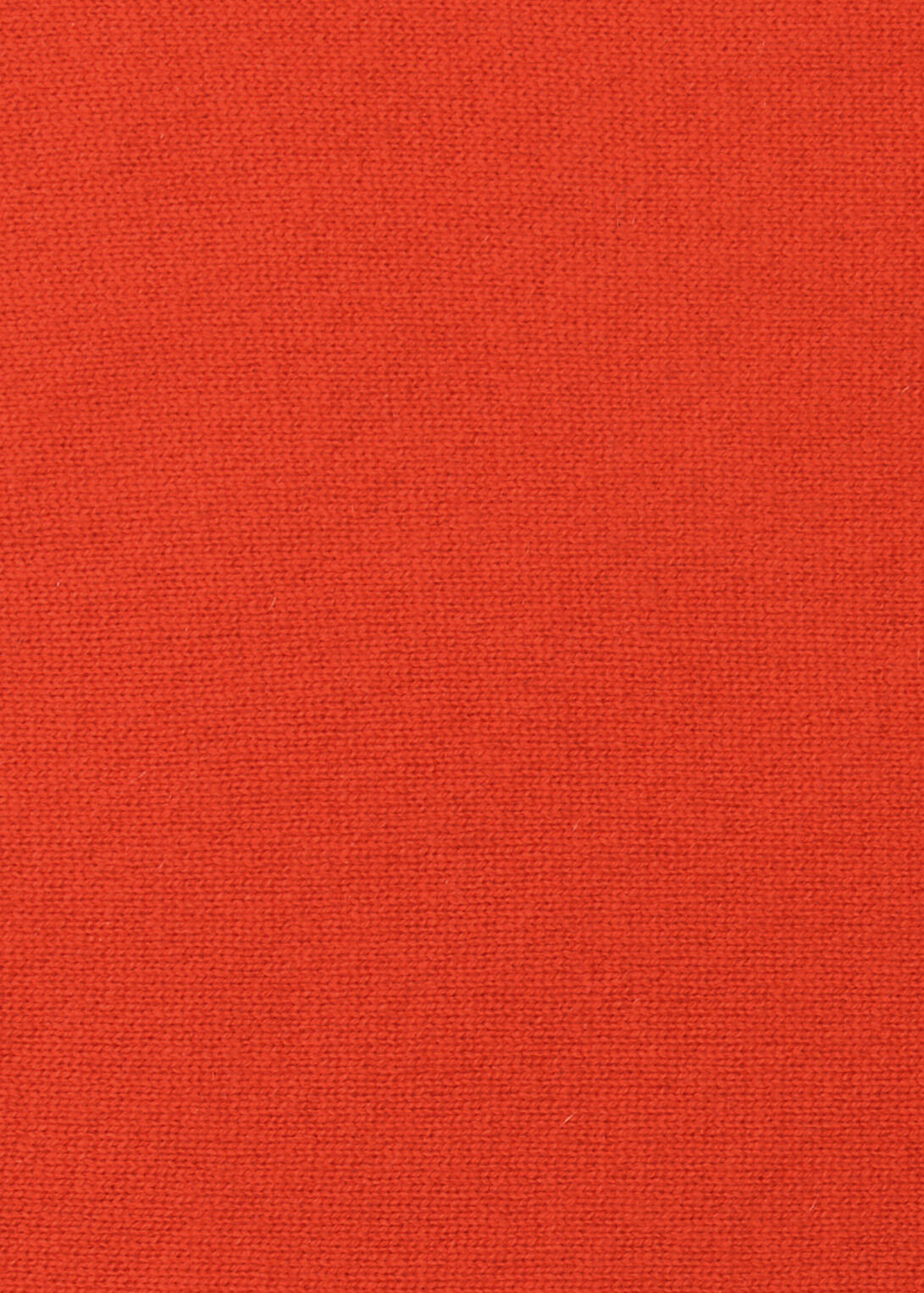 IN LINEA - Pullover, V-Ausschnitt,1/1-Arm cosmopolitan - Gr. - 42 von IN LINEA