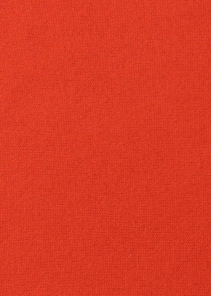 IN LINEA - Pullover, V-Ausschnitt,1/1-Arm cosmopolitan - Gr. - 42 von IN LINEA