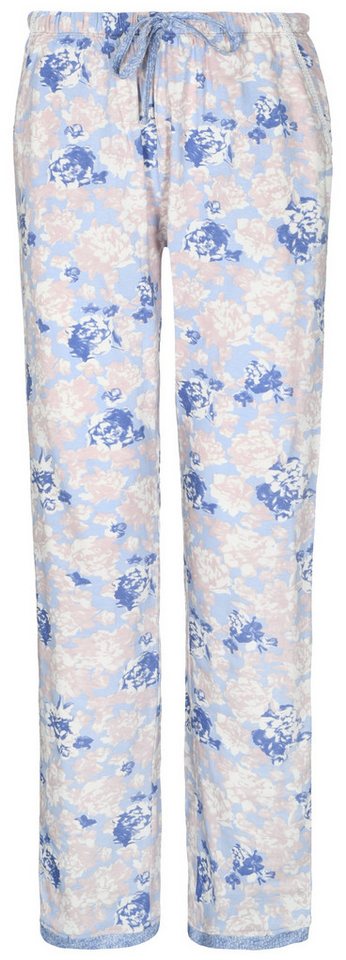 IN LINEA Pyjamahose Da.-Hose von IN LINEA