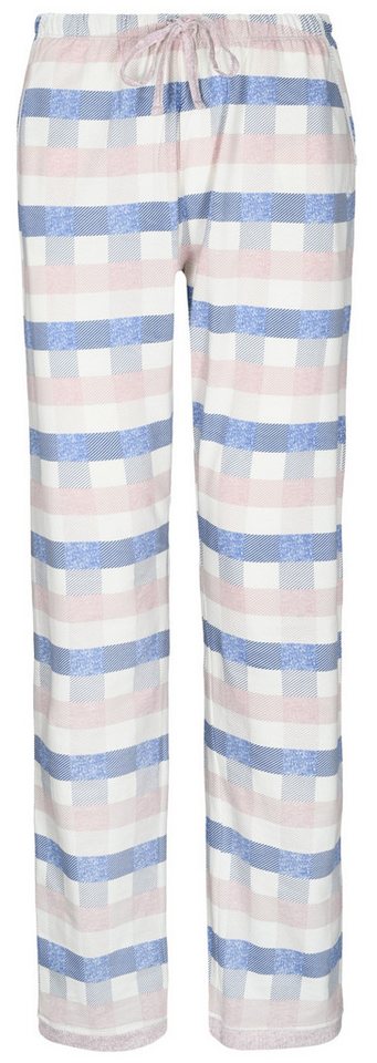 IN LINEA Pyjamahose Da.-Hose von IN LINEA
