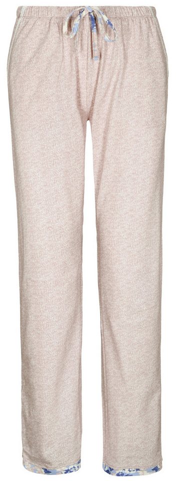 IN LINEA Pyjamahose Da.-Hose von IN LINEA