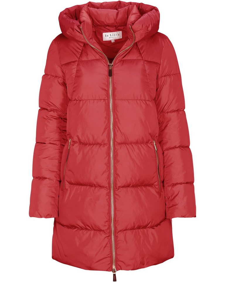 IN LINEA Steppmantel Steppmantel von IN LINEA