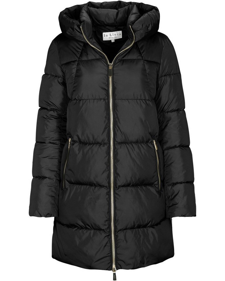 IN LINEA Steppmantel Steppmantel von IN LINEA