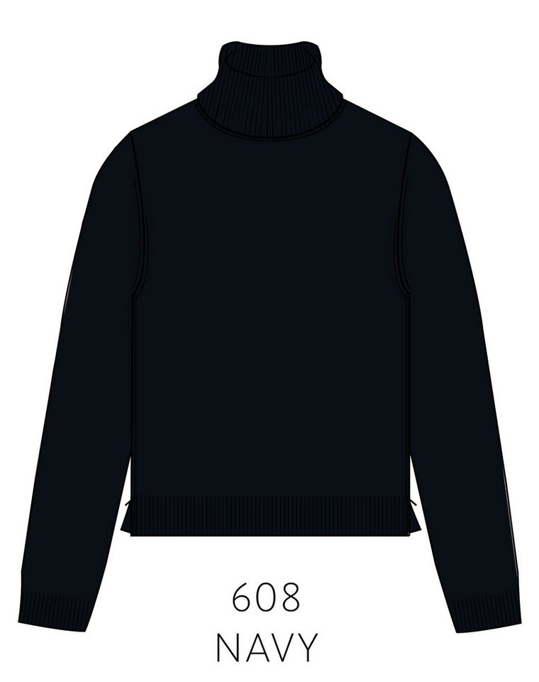 IN LINEA Strickpullover von IN LINEA