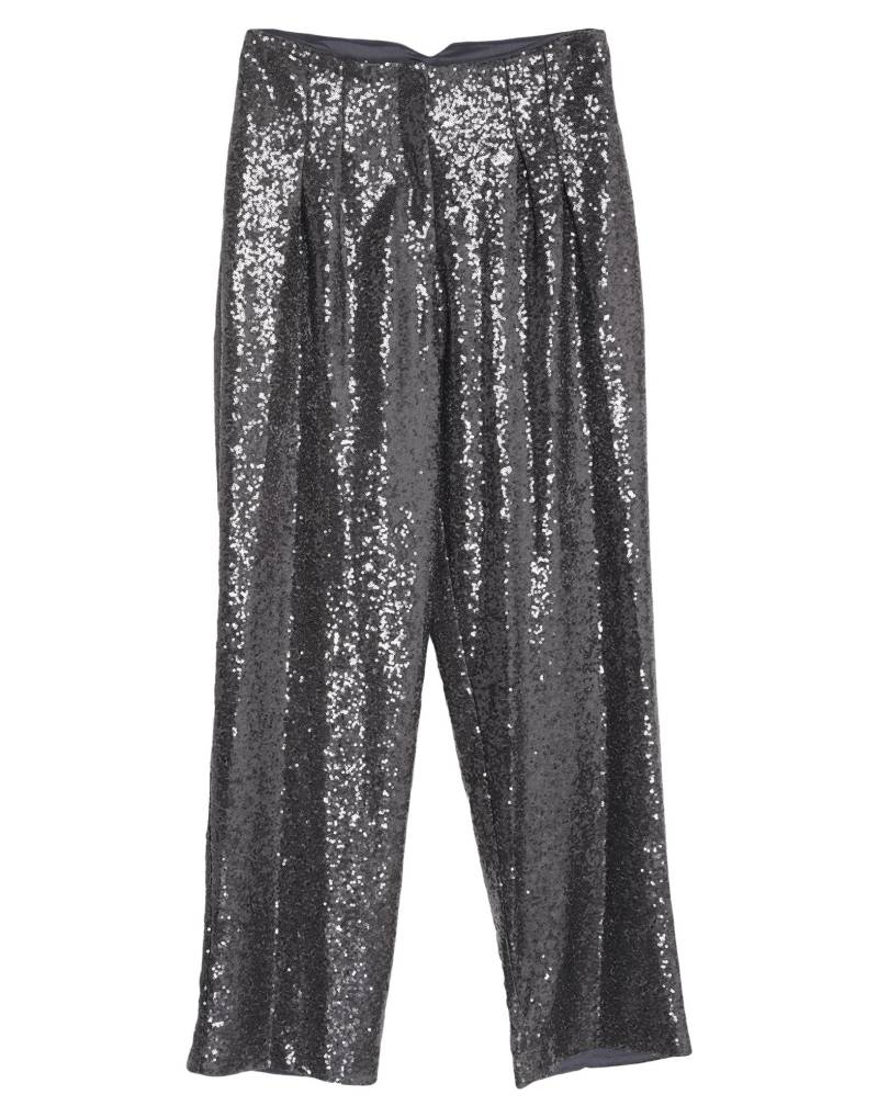 IN THE MOOD FOR LOVE Hose Damen Blei von IN THE MOOD FOR LOVE