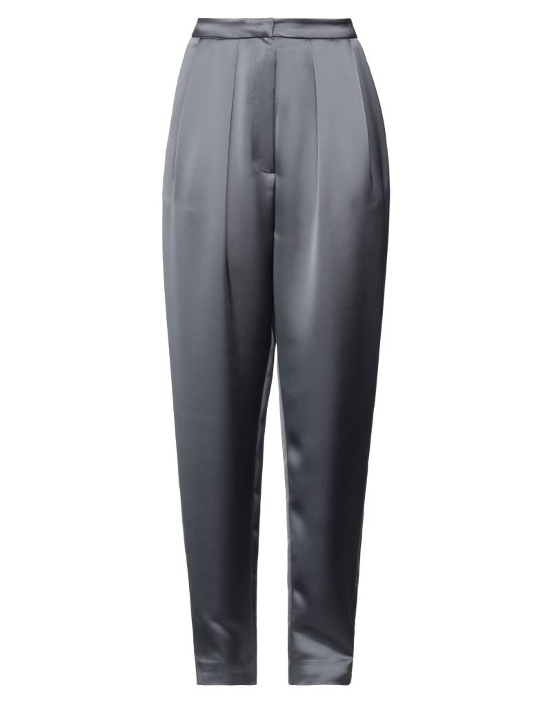 IN THE MOOD FOR LOVE Hose Damen Blei von IN THE MOOD FOR LOVE