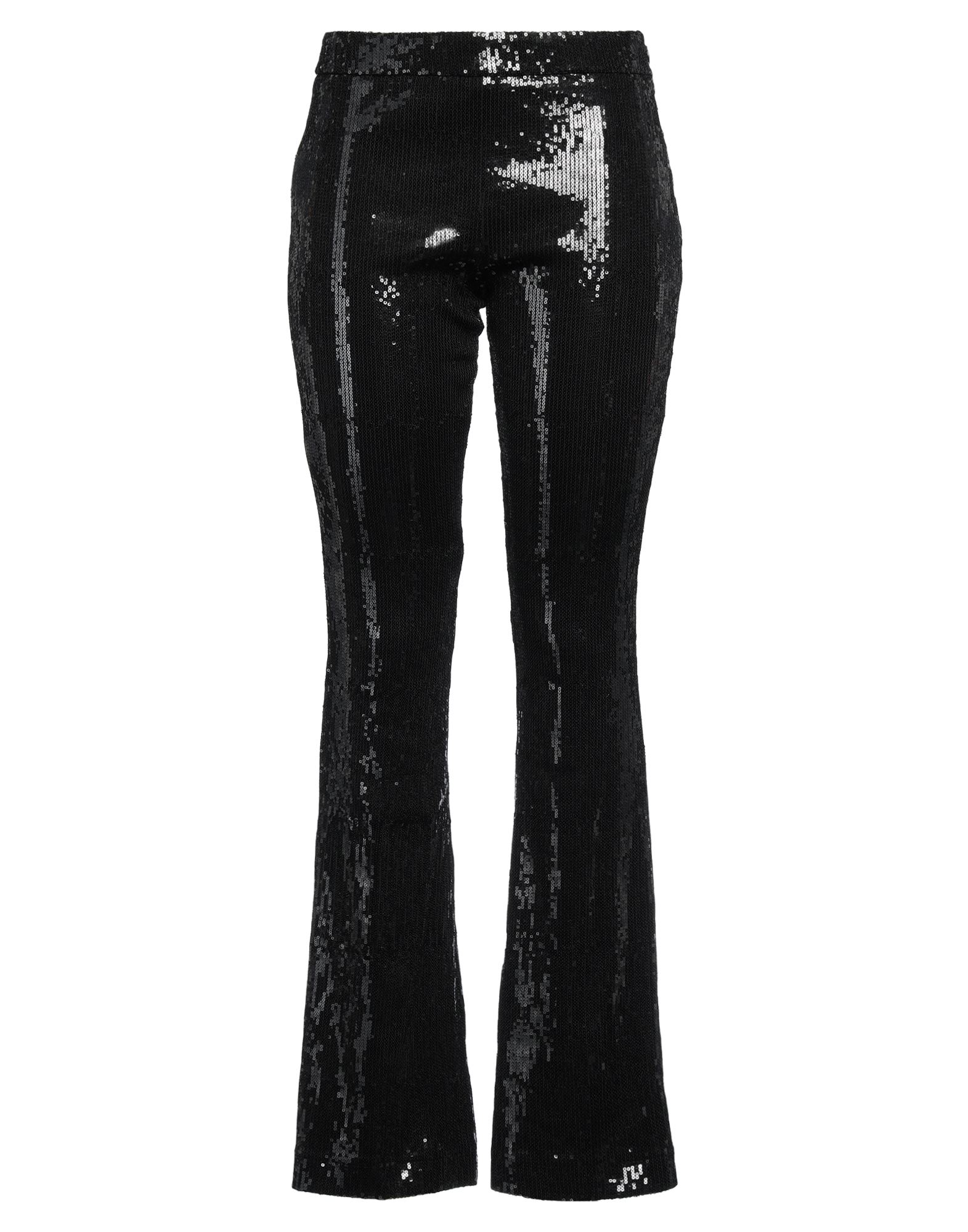 IN THE MOOD FOR LOVE Hose Damen Schwarz von IN THE MOOD FOR LOVE