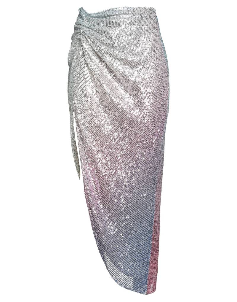 IN THE MOOD FOR LOVE Maxi-rock Damen Lila von IN THE MOOD FOR LOVE