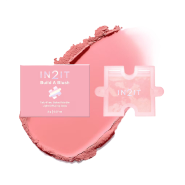 IN2IT - Build A Blush - 2g - 04 Bambi von IN2IT