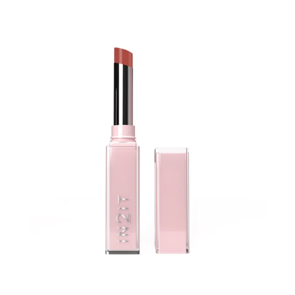 IN2IT - Moisture Bomb Lipstick - 1.8g - MBL02 Apple von IN2IT