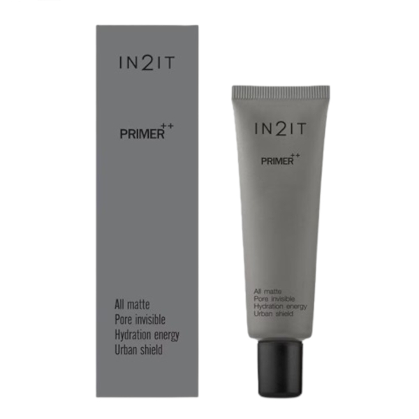 IN2IT - Primer++ - 15g von IN2IT