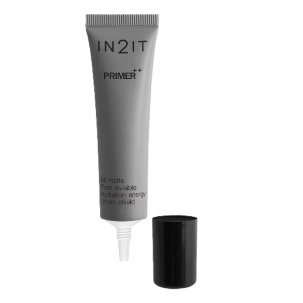 IN2IT - Primer++ - 3g von IN2IT