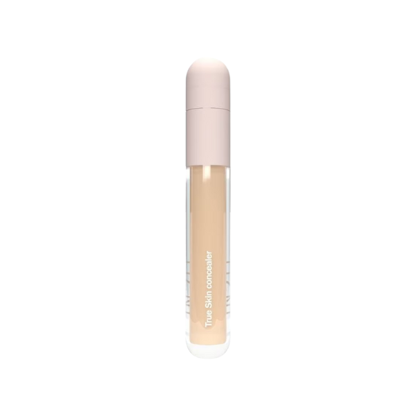 IN2IT - True Skin Concealer - 5g - SCT01 Ivory von IN2IT