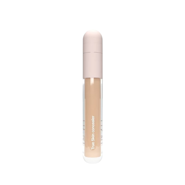IN2IT - True Skin Concealer - 5g - SCT02 Light von IN2IT