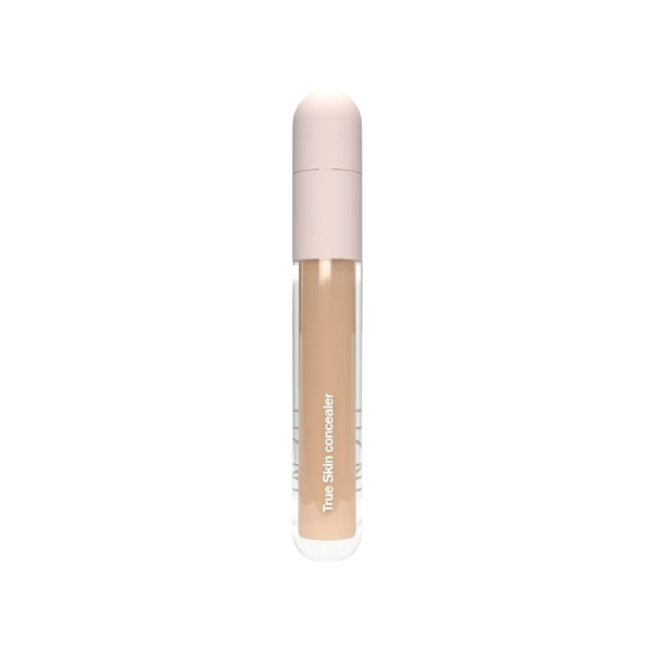IN2IT - True Skin Concealer - 5g - SCT03 Natural von IN2IT