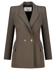 Damen Blazer CESARE von INA KESS