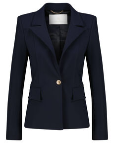 Damen Blazer TSUKASA von INA KESS