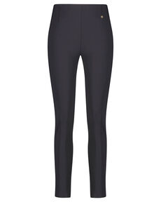 Damen Leggings ELLA von INA KESS