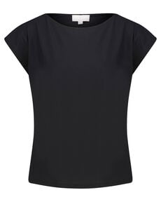 Damen T-Shirt OMNE von INA KESS
