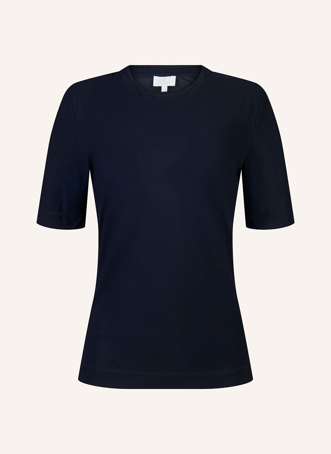 Ina Kess Top Sentir Top blau von INA KESS