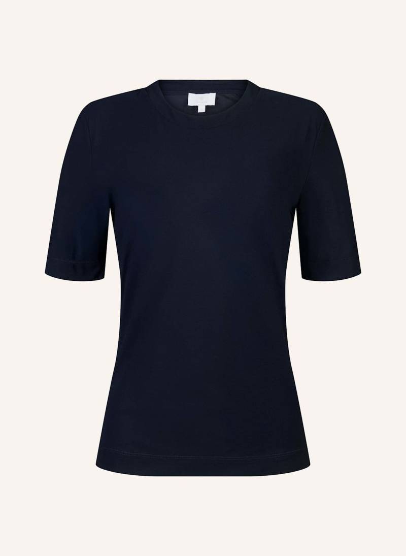 Ina Kess Top Sentir Top blau von INA KESS